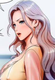 gia-dinh-hoang-gia-2