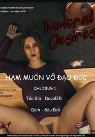 ham-muon-vo-dao-duc-1