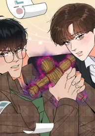 hoang-tu-khong-nhu-mo