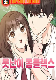 hoi-chung-vit-con-xau-xi