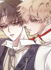 ket-hon-voi-nguoi-ban-thoi-tho-au-thumb