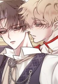 ket-hon-voi-nguoi-ban-thoi-tho-au-thumb