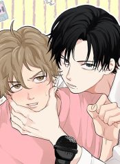 khoa-het-than-sau-thumb