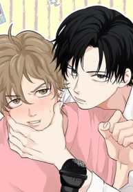 khoa-het-than-sau-thumb