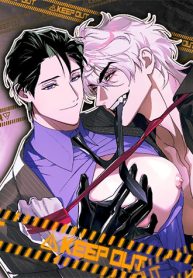 khoanh-khac-dinh-menh-thumb