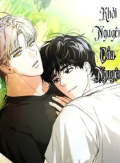 khoi-nguyen-cau-nguyen