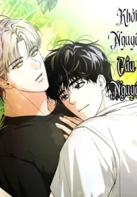 khoi-nguyen-cau-nguyen