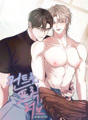 kiem-soat-dam-me-tinh-yeu-thumb