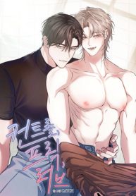 kiem-soat-dam-me-tinh-yeu-thumb