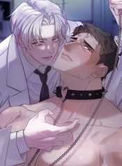 luu-y-dieu-khoan-hop-dong-thumb