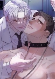 luu-y-dieu-khoan-hop-dong-thumb