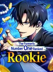 moto-sekai-rank-1-i-no-shoshinsha