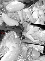 nac-nhip-nhang-vang-tung-toe