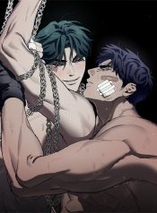 ngon-lua-dang-do-thumb