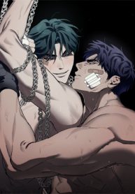 ngon-lua-dang-do-thumb