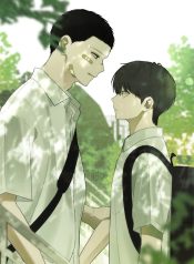 nguoi-ban-xau-xa-thumb