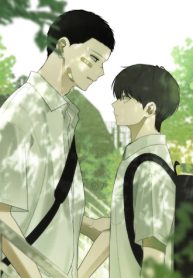 nguoi-ban-xau-xa-thumb