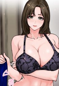 nguoi-vo-bo-tron-thumb-1