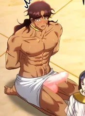 nguon-goc-cua-su-sung-bai-pharaoh-ai-cap