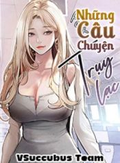 nhung-cau-chuyen-truy-lac