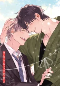 nhung-ke-dao-duc-gia-si-tinh