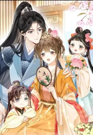 nuong-than-doan-tu-biet-loi-roi-a