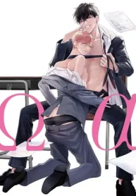 ten-alpha-ca-biet-va-omega-uu-tu-cua-han