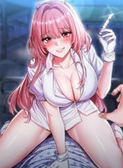 the-gioi-thieu-thon-dan-ong-thumb-1