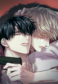 theres-no-one-thumb-2