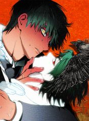 tieng-goi-tu-can-biet-thu-ma-am-thumb-1