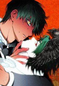 tieng-goi-tu-can-biet-thu-ma-am-thumb-1