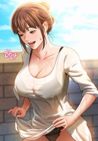 toi-co-the-nhin-thay-nhung-duc-vong-thumb