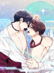 toi-khong-phai-guide-dinh-menh-cua-cau-thumb