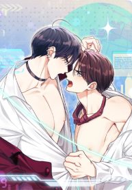 toi-khong-phai-guide-dinh-menh-cua-cau-thumb