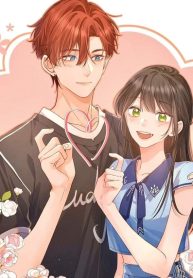 tong-tai-duoi-vo-lai-khoc-loc-cau-xin-vo-quay-lai-em-chi-muon-hit-van-khi-cua-anh