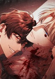 trieu-hoi-mot-vi-than-thumb