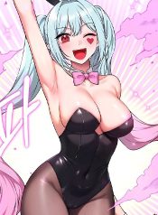 tro-choi-cua-asmodeus-thumb-1