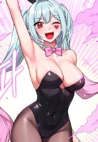 tro-choi-cua-asmodeus-thumb-1