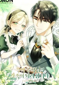 tro-thanh-nguoi-trong-gia-dinh-cong-tuoc-dung-sau-moi-chuyen