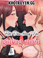 truyen-bat-dau-cong-viec-giuong-chieu-1