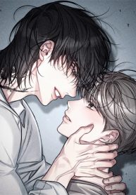 truyen-canh-bao-chan-chuong