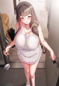 truyen-cau-bang-tuoi-voi-con-gai-toi-day-1