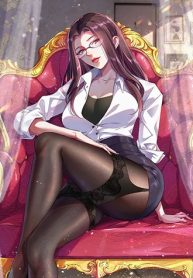 truyen-cau-lac-bo-trao-doi-nhan-sinh