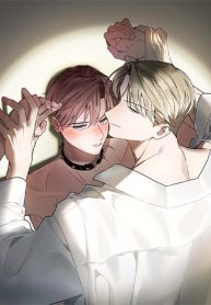 truyen-chung-toi-van-dang-trong-qua-trinh-xay-dung