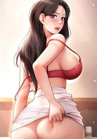 truyen-chuong-trinh-thao-tung-nhan-thuc-8