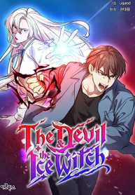 truyen-devil-ice-1