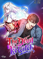 truyen-devil-ice
