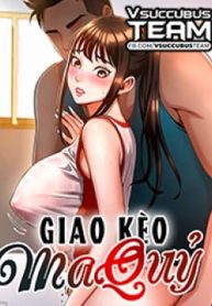 truyen-giao-keo-ma-quy-3