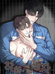 truyen-hay-song-cho-tu-te