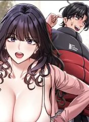 truyen-huong-dan-bao-ve-ban-than-1